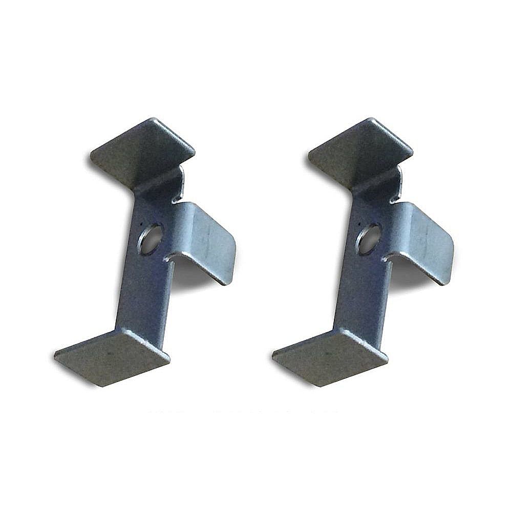 Part #80-55510-00, U-Line Sensors- Water Level