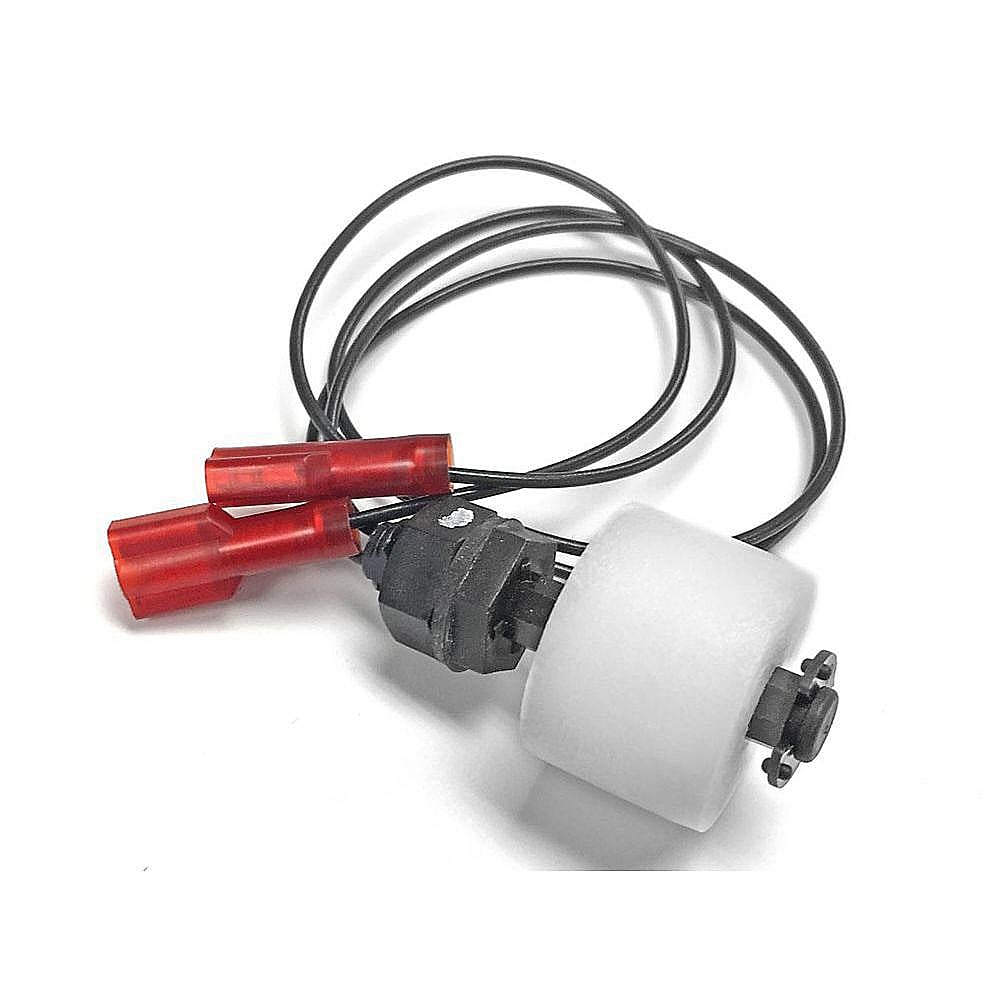 Part #80-55538-00, U-Line Float Switch