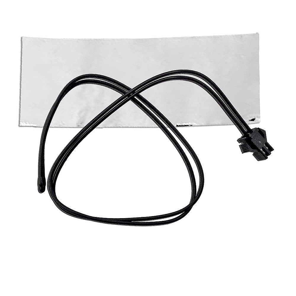 Part #80-55584-00, U-Line Thermistor Kit