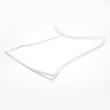 Refrigerator Door Gasket (white) 70025-2