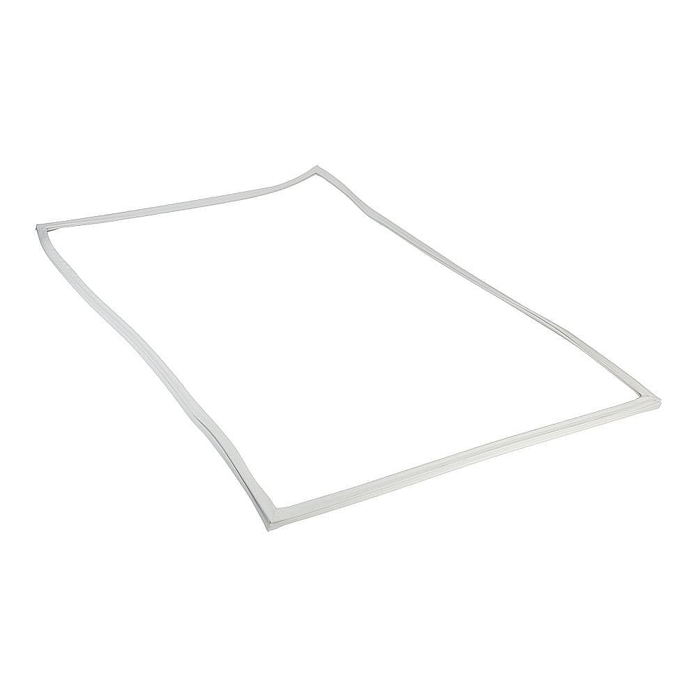 GE Part #2188444A, Thermador Refrigerator Door Gasket