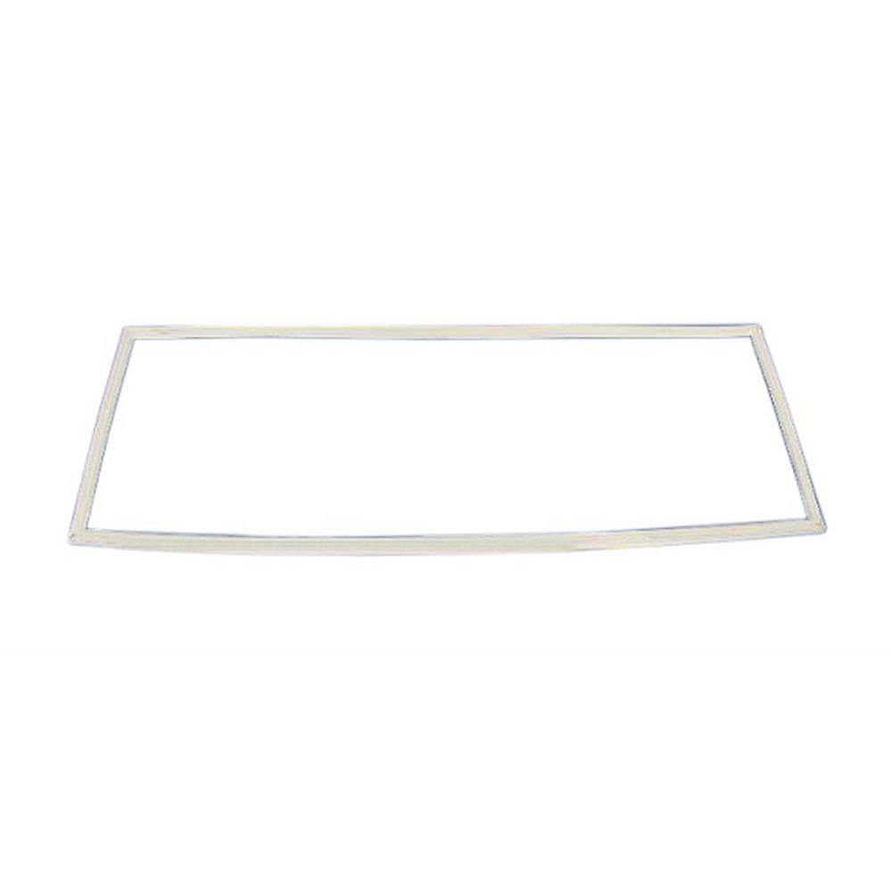 Part #2266902, Refrigerator Door Gasket (White)