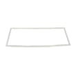 Thermador Refrigerator Door Gasket (white) 2266902