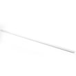 Thermador Instl Part for Bosch B36IT70NNP/08 - Part 00244622