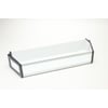 Refrigerator Door Bin, Lower 00449073