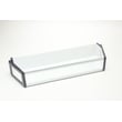 Thermador Refrigerator Door Bin, Lower 00449073