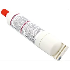 Bosch Refrigerator Water Filter (replaces 00643898, 00648016, 104067, 491849, W10168990) 00491849