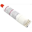 Bosch Refrigerator Water Filter for Thermador KBURT3655E01 - Part 00491849