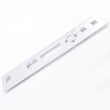 Thermador Refrigerator Panel for Thermador T30IR70NSP-05 - Part 605500