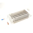Refrigerator Evaporator for Jenn-Air JS48CSDBFA - Part 67001895