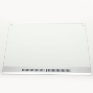 Refrigerator Crisper Drawer Cover Glass Insert 00688370