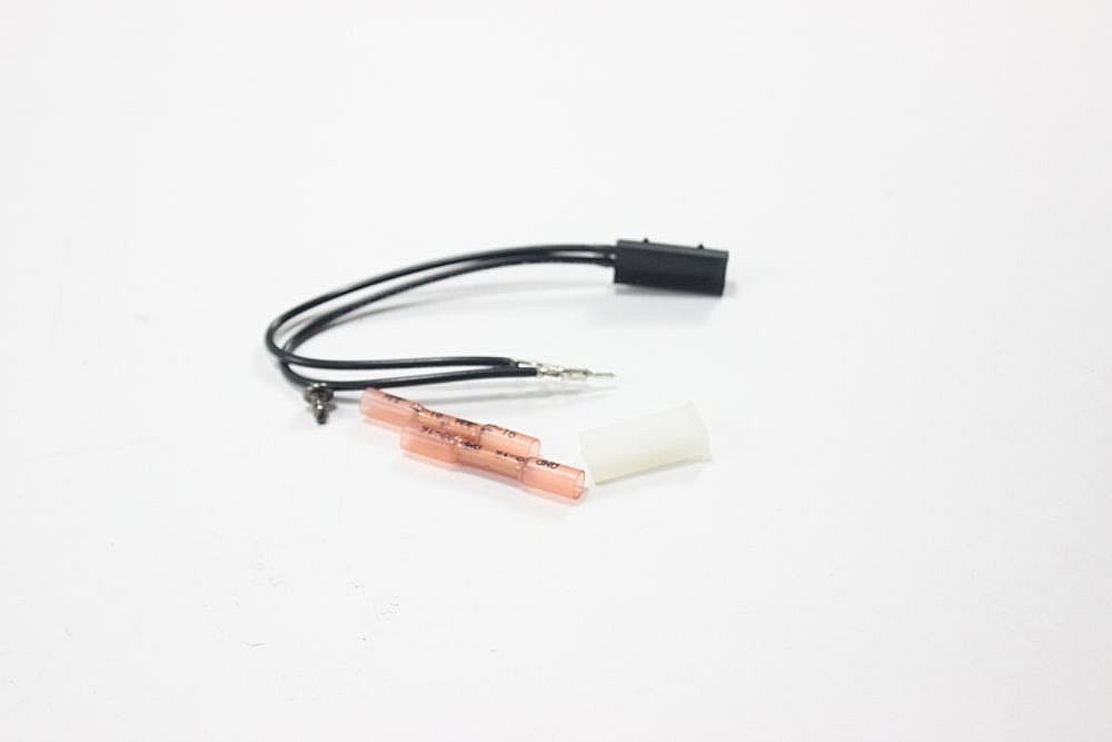 Part #7014703, Refrigerator Temperature Sensor (Replaces 4323800) / 3.50 x 3.00 x 0.50