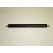 Treadmill Rear Roller for Proform 831299412 - Part 141089