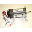Treadmill Drive Motor for Proform PFTL52580 - Part 146803