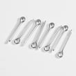 Cotter Pin 1/8x1 for Craftsman 42624096 - Part STD-561210