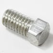 Roadmaster Tricycle Set Screw for Roadmaster 6702SR - Part HH-0784