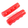 Grip Single for Sears 80687029 - Part JJ-0058