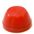 Push Nut QB-MM-0522