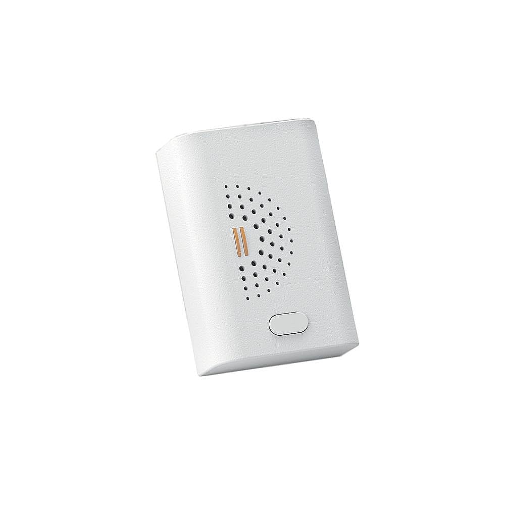 WallyHome Home Monitoring Multi-Sensor