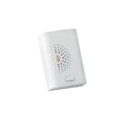 Wally Home Monitoring Multi-sensor for Kenmore 10651572200 - Part 43164