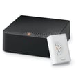 Wally Home Monitoring Starter Kit 43165
