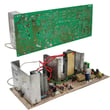 Pcs Assy for Magnavox 54471950 - Part 46-354399-3R