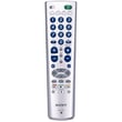 Home Electronics Remote Control RM-703