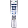 Remote A1470760A
