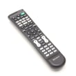 Home Electronics Universal Remote Control RMVZ220