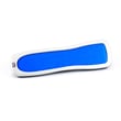 Television Remote Control for Sony KDL-46XBR2 - Part URC9960