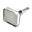 Magnavox Cathode Ray Tube for Magnavox 51MP6200D - Part 483513127206