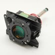 Crt Green for Sony KP-51HW40 - Part A1502025A