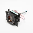 Crt B for Sony KDP-51WS550 - Part A1604487A