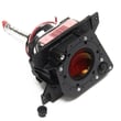 Coupler R for Sony KP-57WS510 - Part A1604491A