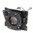 Coupler B for Sony KP-57WS510 - Part A1604493A