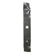 Tower Lawn Tractor 46-in Deck Mulching Blade 532152443