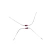 Diode for RCA EU396W - Part 139706