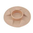 Lawn Mower Hub Cap for Sears 917376200 - Part 150182