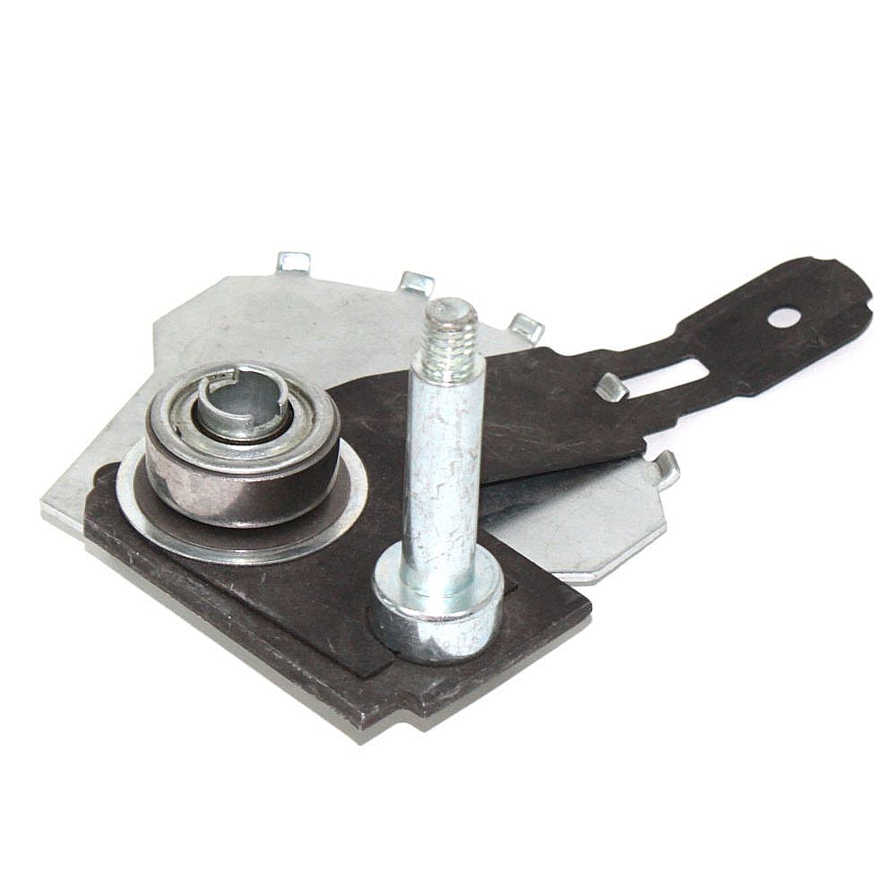Part #583530901, Kit.adjuster.asm.438442.oring