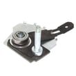 Kit.adjuster.asm.438442.oring for Craftsman 917372131 - Part 583530901