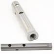 Lawn Tractor Steering Wheel Shaft Extension for Weed Eater 440501 - Part 153721