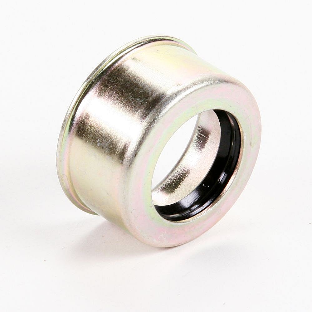 Rally Tiller Gear Case Oil Seal (replaces 147344, 532155236, 532155236