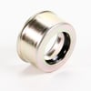 Rally Tiller Gear Case Oil Seal 155236