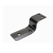Inner Tine for Craftsman 917293492 - Part 163500