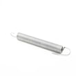 Husqvarna Line Trimmer Idler Arm Return Spring for Craftsman 917773700 - Part 532173811