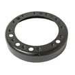 174493 - Feed Driving Arm Connection for Singer 717E - Part 174493