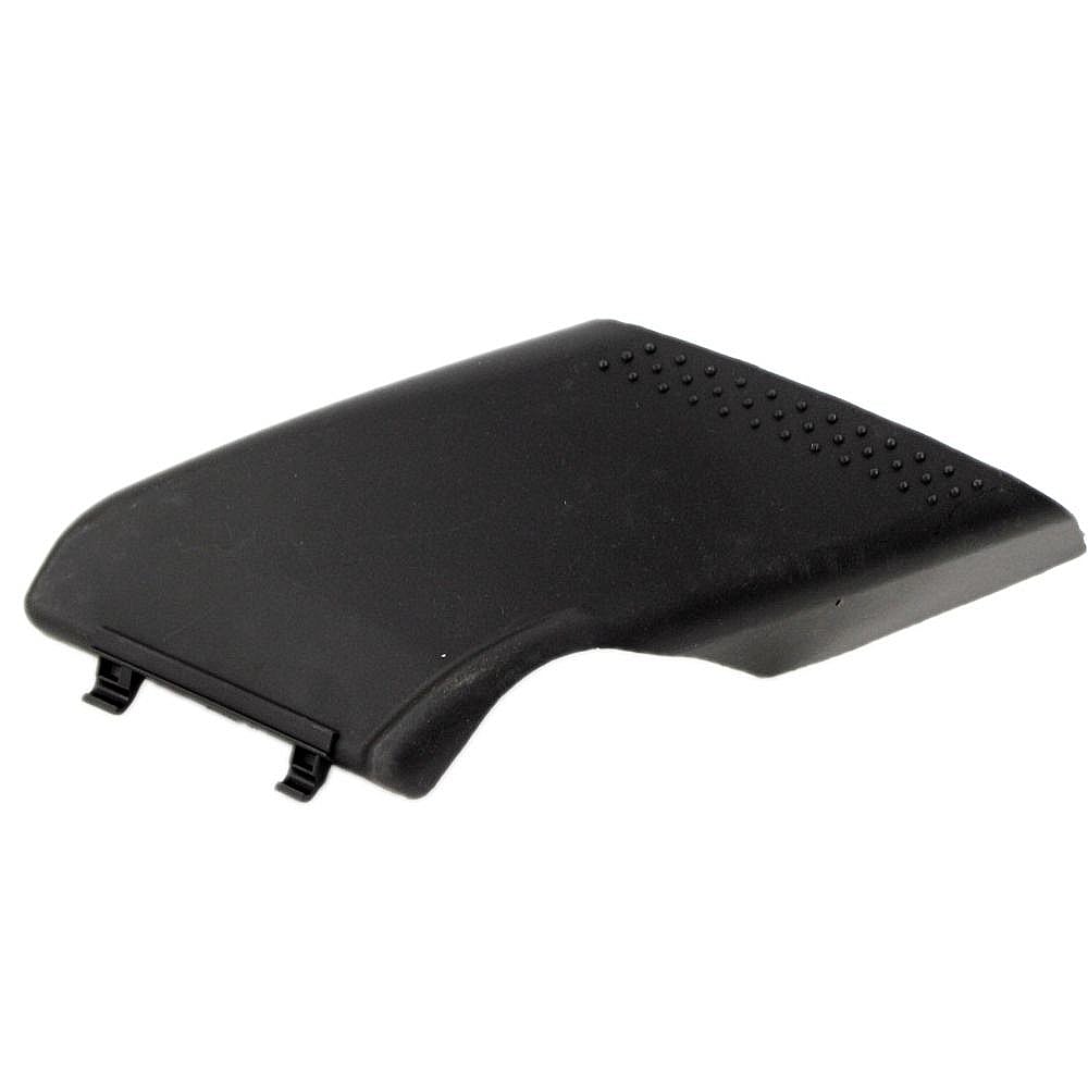 Part #532175071, Lawn Mower Deflector Shield (Replaces 175071) / 12.00 x 8.00 x 8.00