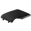 Lawn Mower Deflector Shield for Craftsman 917378921 - Part 532175071