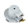 Husqvarna Lawn Tractor Headlight Socket 175242