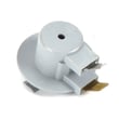Socket Assembly Bulb Twistlock for Poulan PB195H46YT - Part 175242